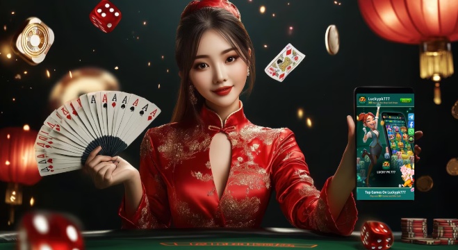 CasinoBee - 