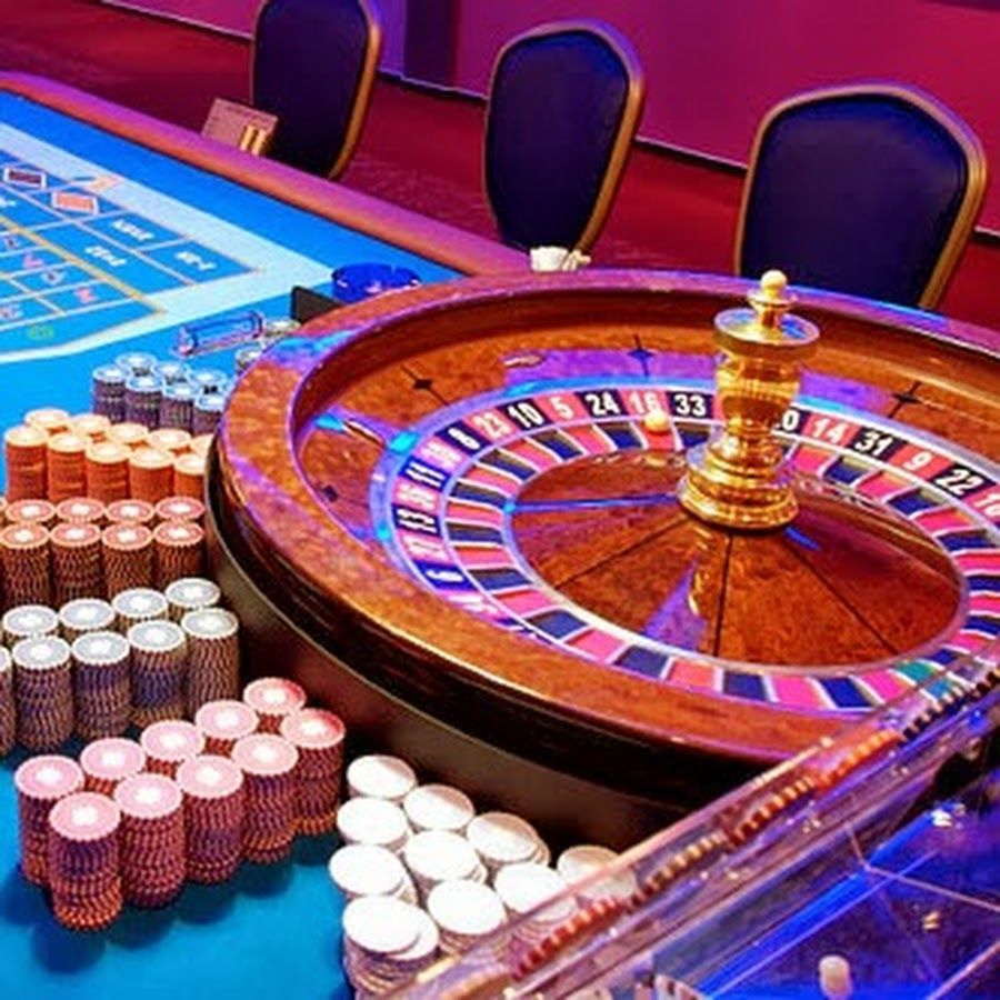 پاکستان کے CasinoBee کھلاڑیوں کے لیےجیک پاٹ گیم