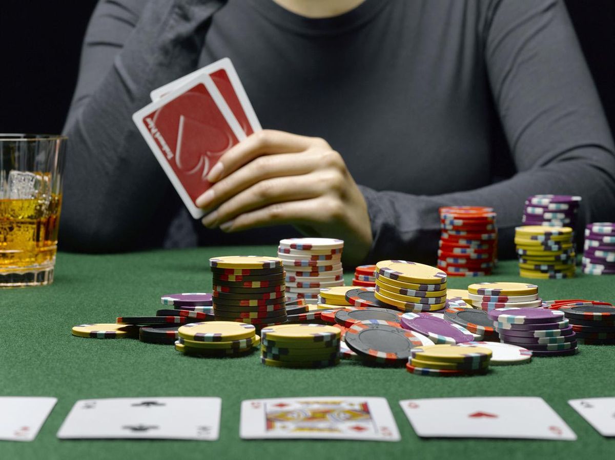 CasinoBee کیسینو میں رولیٹی گیمز کے بارے میں معلومات