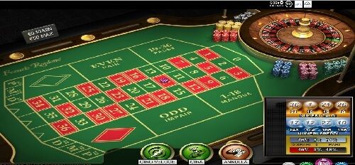 CasinoBee میں پاکستان کے کھلاڑیوں کے لیے ٹاپ گیمز