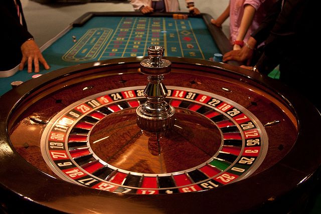 CasinoBee سائٹ پر خرید بونس کے ساتھ سلاٹس