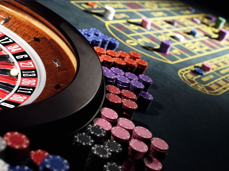 CasinoBee سائٹ کے لیے آن لائن گیمز فراہم کرنے والے