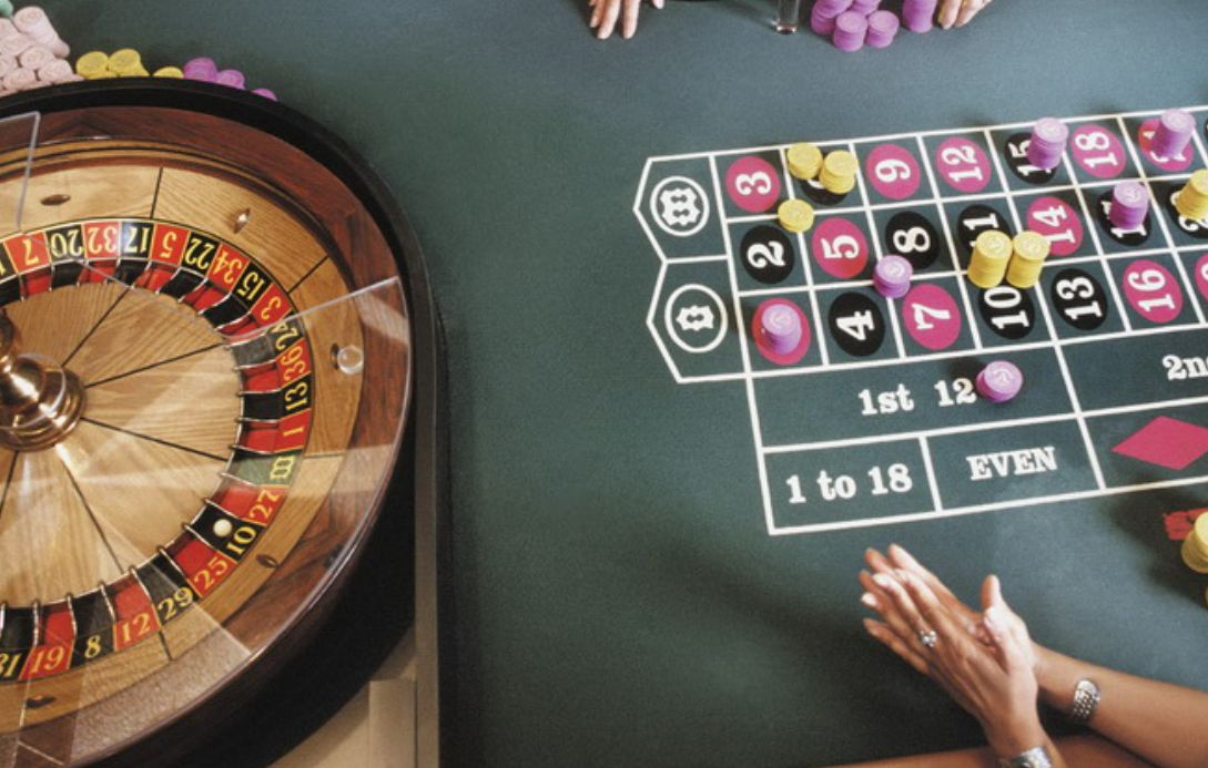 CasinoBee کیسینو گیمز کا ایک زمرہ منتخب کریں

