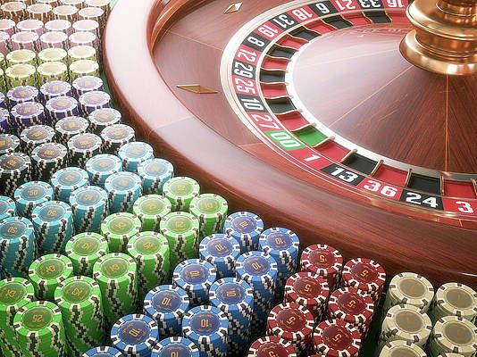 CasinoBee کیسینو میں ایک آن لائن گیم کا انتخاب کریں۔