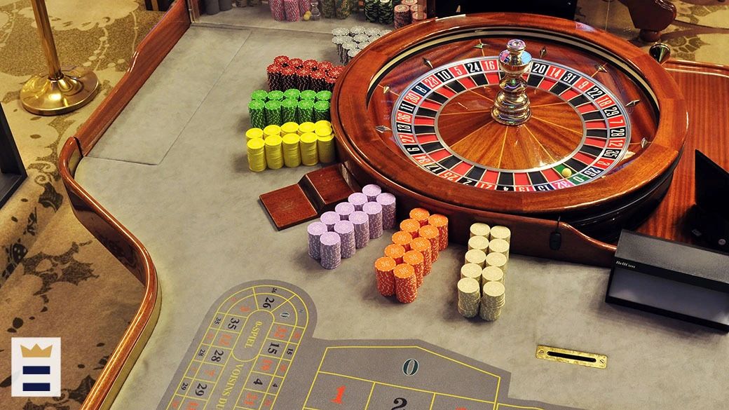 CasinoBee کیسینو میں سلاٹ کھیلنا شروع کریں۔