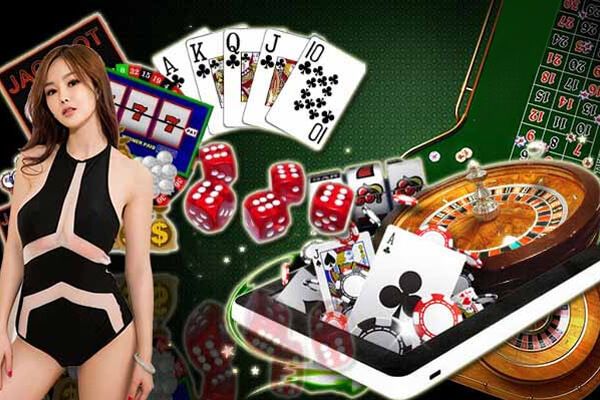 پاکستان کے نئے CasinoBeeکیسینو کھلاڑیوں کے لیے خوش آمدید بونس