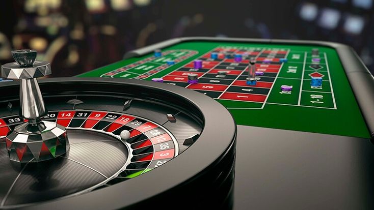 CasinoBee ویب سائٹ پر کریش گیمز - فوری گیمز دستیاب ہیں۔
